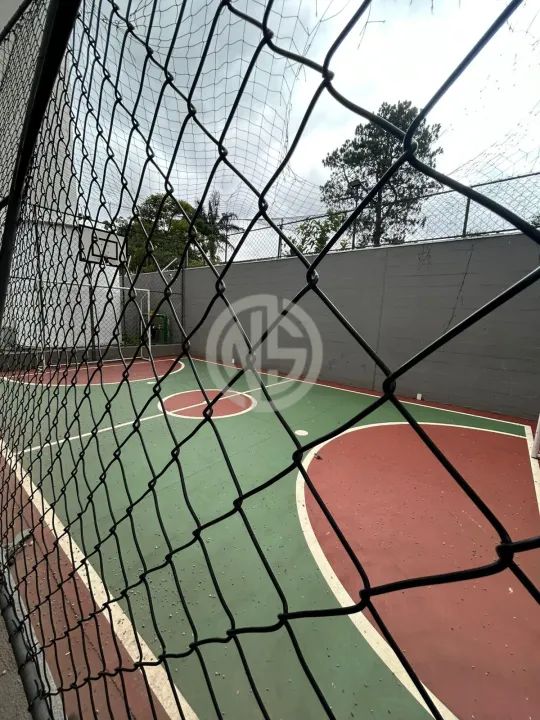 Apartamento Studio em Santo Amaro, São Paulo/SP - Foto 14