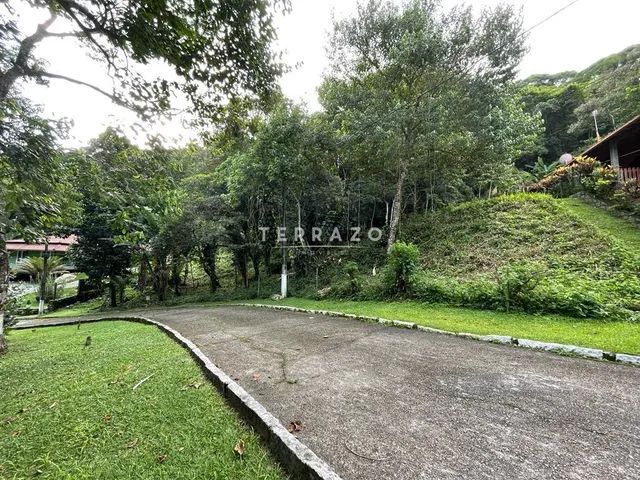 Terreno à venda, Limoeiro - Guapimirim/RJ - Foto 5