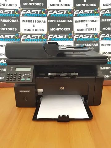 Venda de impressora e multifuncional laser HP Brother Samsung - Foto 4