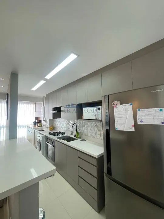 Recreio dos Bandeirantes | Cobertura 2 quartos, sendo 1 suite - Foto 10