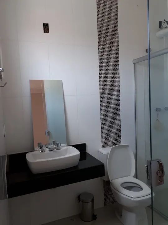 Casa no bairro Santa Helena contagem  - Foto 3