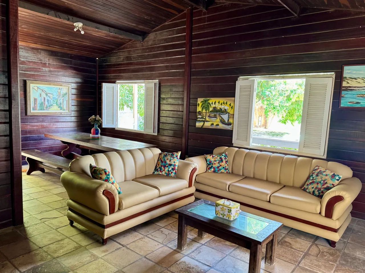 Casa para alugar em Porto de Galinhas (ao lado da Farmácia Pague Menos)  - Foto 6