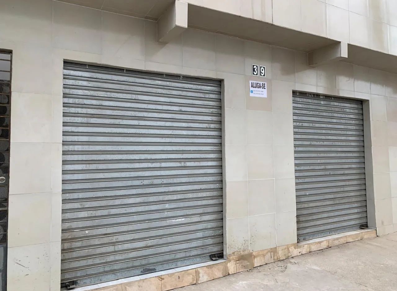 IMÓVEL COMERCIAL PRÓXIMO AO HOTEL CENTER - Foto 6