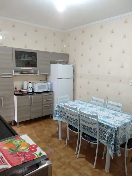Apartamento Temporada em Mongaguá  - Foto 8