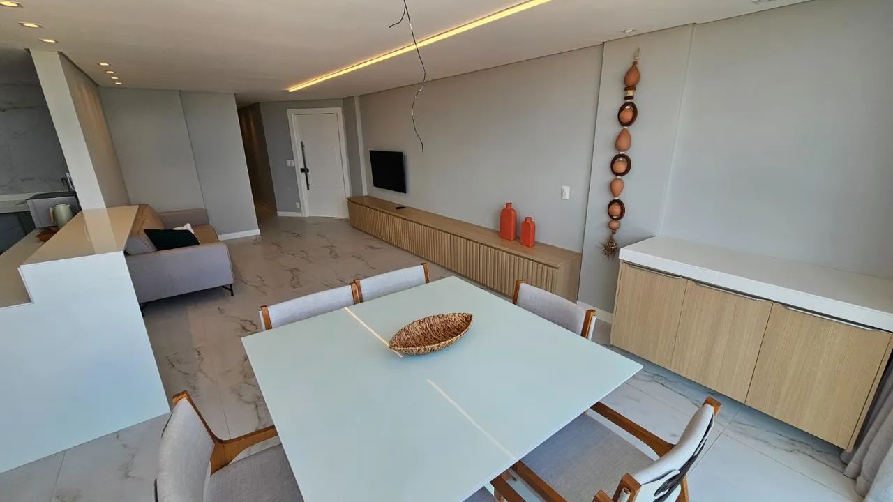 Aluguel por Temporada de Flat à Beira Mar de Porto de Galinhas - Foto 10