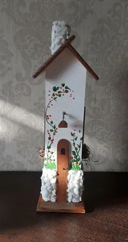 Casa em Artesanato (Altas Artes) - Foto 4