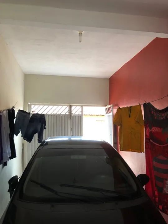 ~Casa no jardim América - Foto 3
