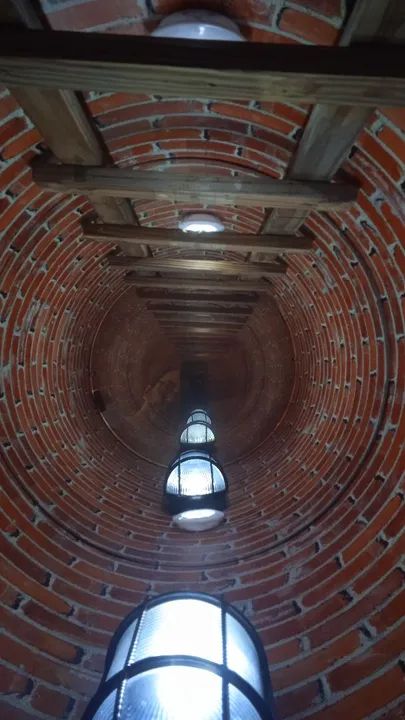 Tambor com Fundo Infinito - Foto 3