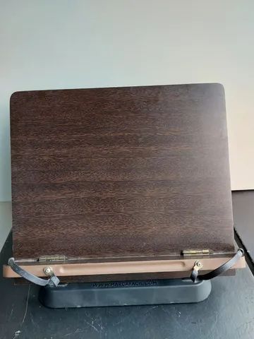 Suporte notebook  - Foto 3