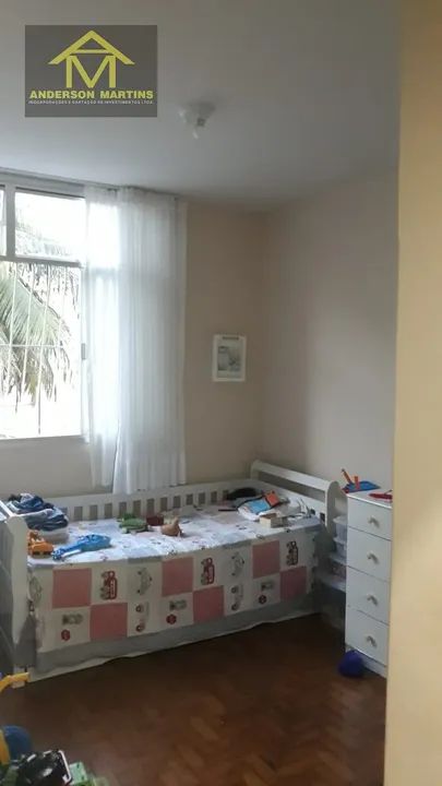 Apartamento em Centro de Vila Velha - Vila Velha, ES - Foto 4