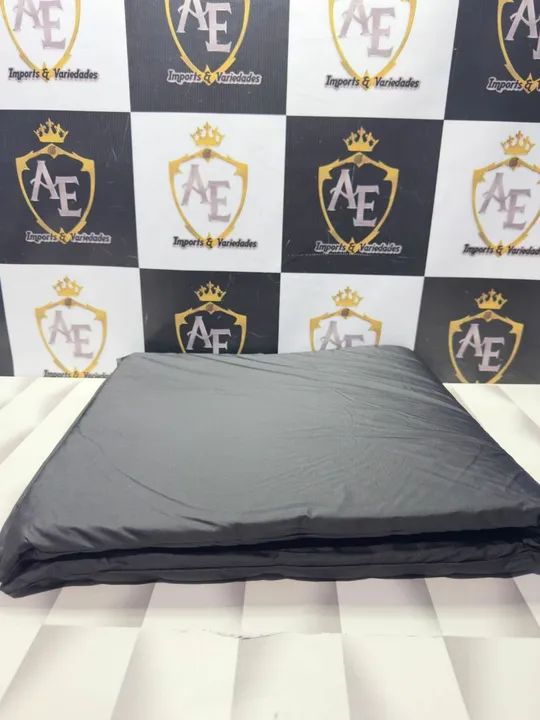 Colchonete academia - Foto 3