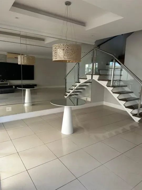 RIO DE JANEIRO - CASA PADRÃO - RECREIO DOS BANDEIRANTES