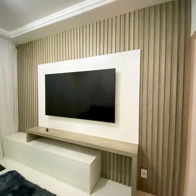 Casa de vila com 2 quartos para alugar no Brasil OLX