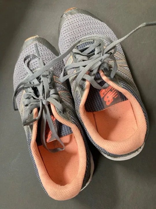 Tênis New balance feminino original