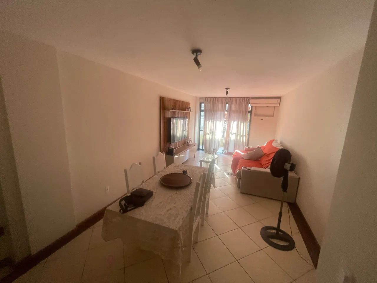 Foto - Rio de Janeiro - Freguesia (Ilha do Governador)