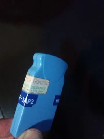 Cartuchos Videoke Raf 3700, 7000 E 7500 - Foto 3