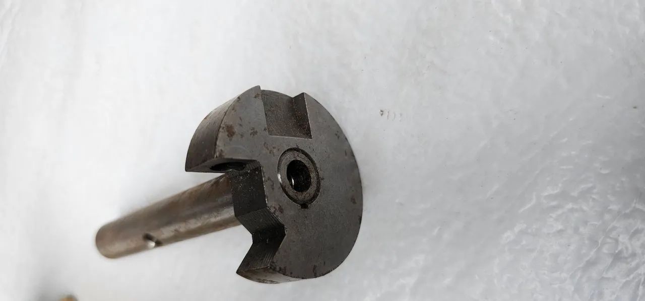 Trator esteira carregadeira rodas caterpillar eixo bomba novo original 3S3005 - Foto 3