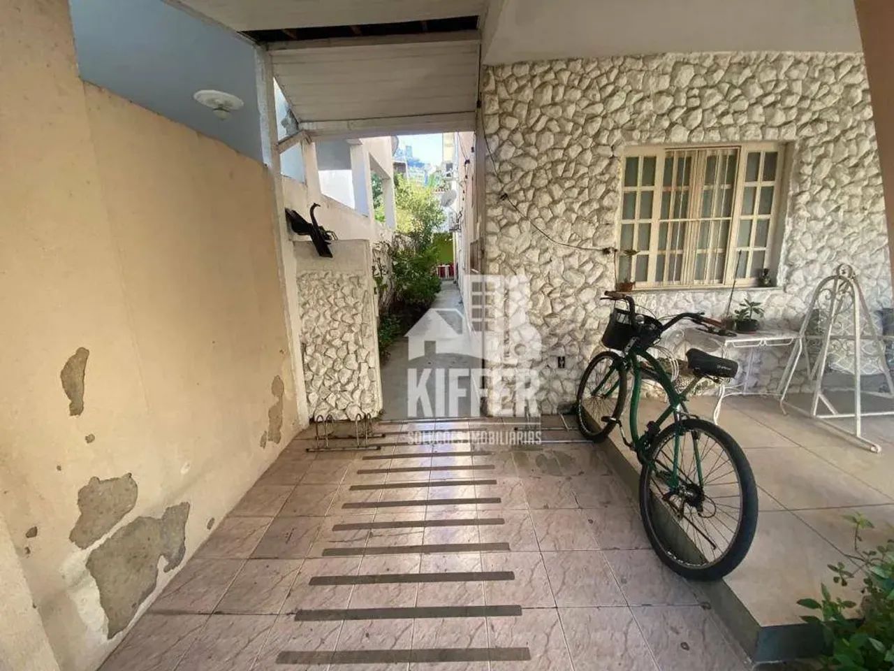 Casa com 3 dormitórios à venda, 130 m² por R$ 850.000,00 - Santa Rosa - Niterói/RJ - Foto 5