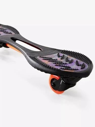 Patinete Oxelo Street 2 Rodas - Foto 5