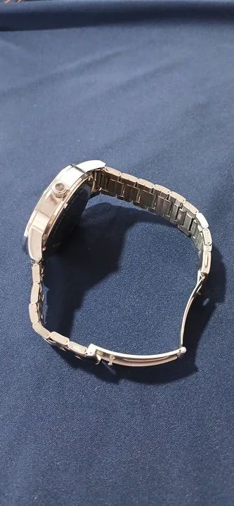 Relógio Mondaine semi novo  - Foto 3