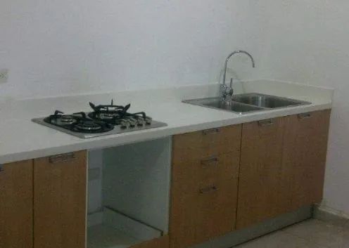 Traga seu orçamento para gente analisar  - Foto 4