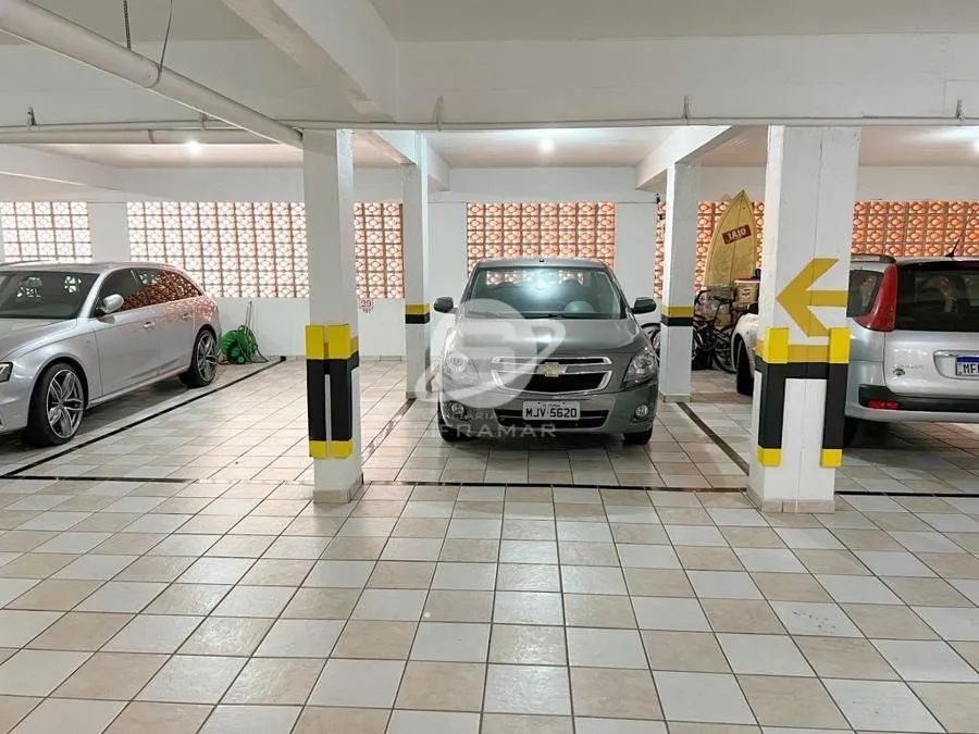 Itapema só Alug. Apt. 2 dormitórios 1 Suíte 70 mts.. Do Mar ou - Foto 6