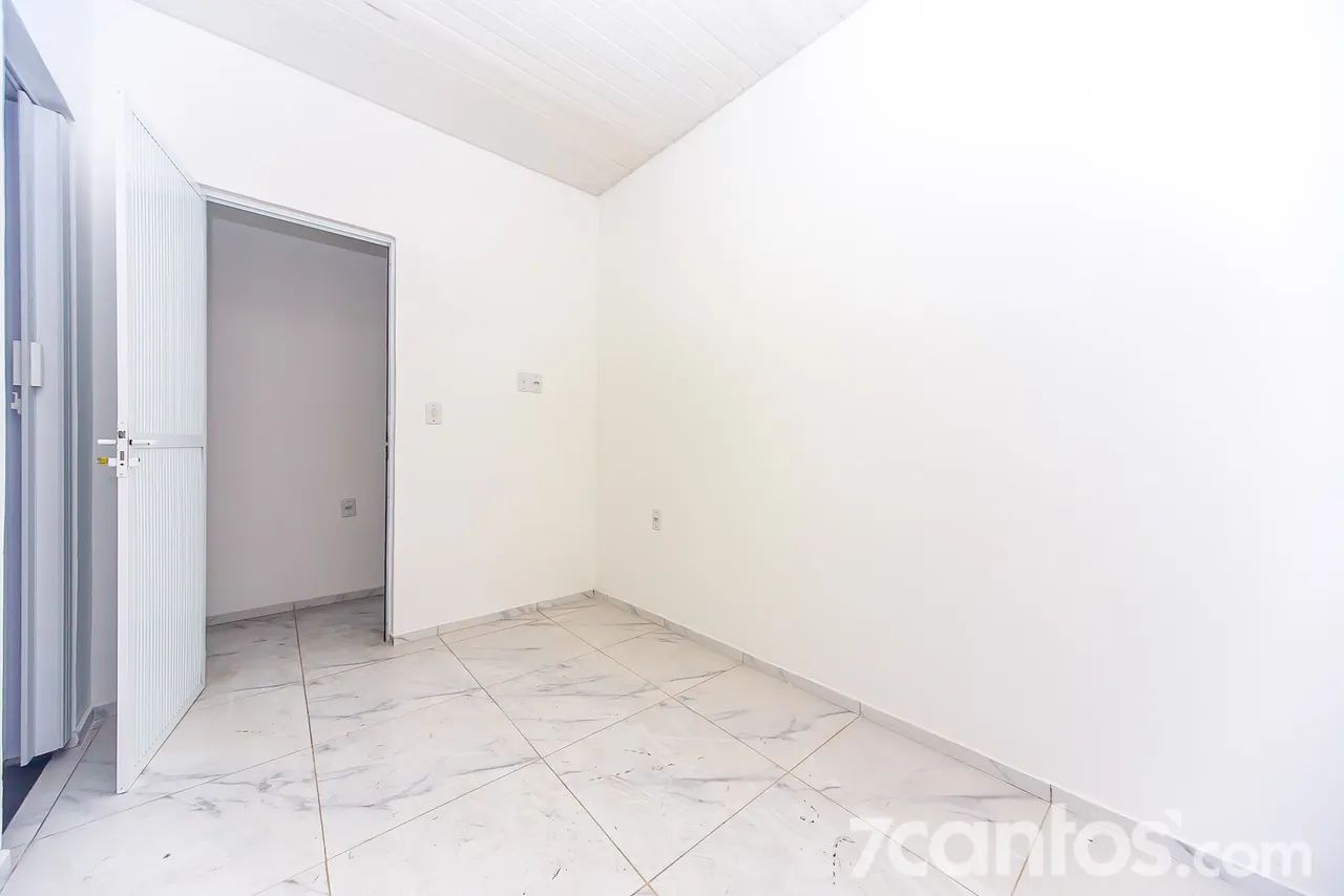 Apartamento, Mondubim, 2 Quartos - Foto 6