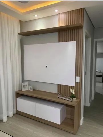 Salas planejadas - Foto 3