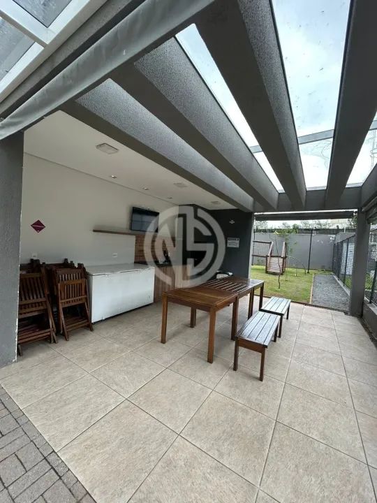 Apartamento Studio em Santo Amaro, São Paulo/SP - Foto 15