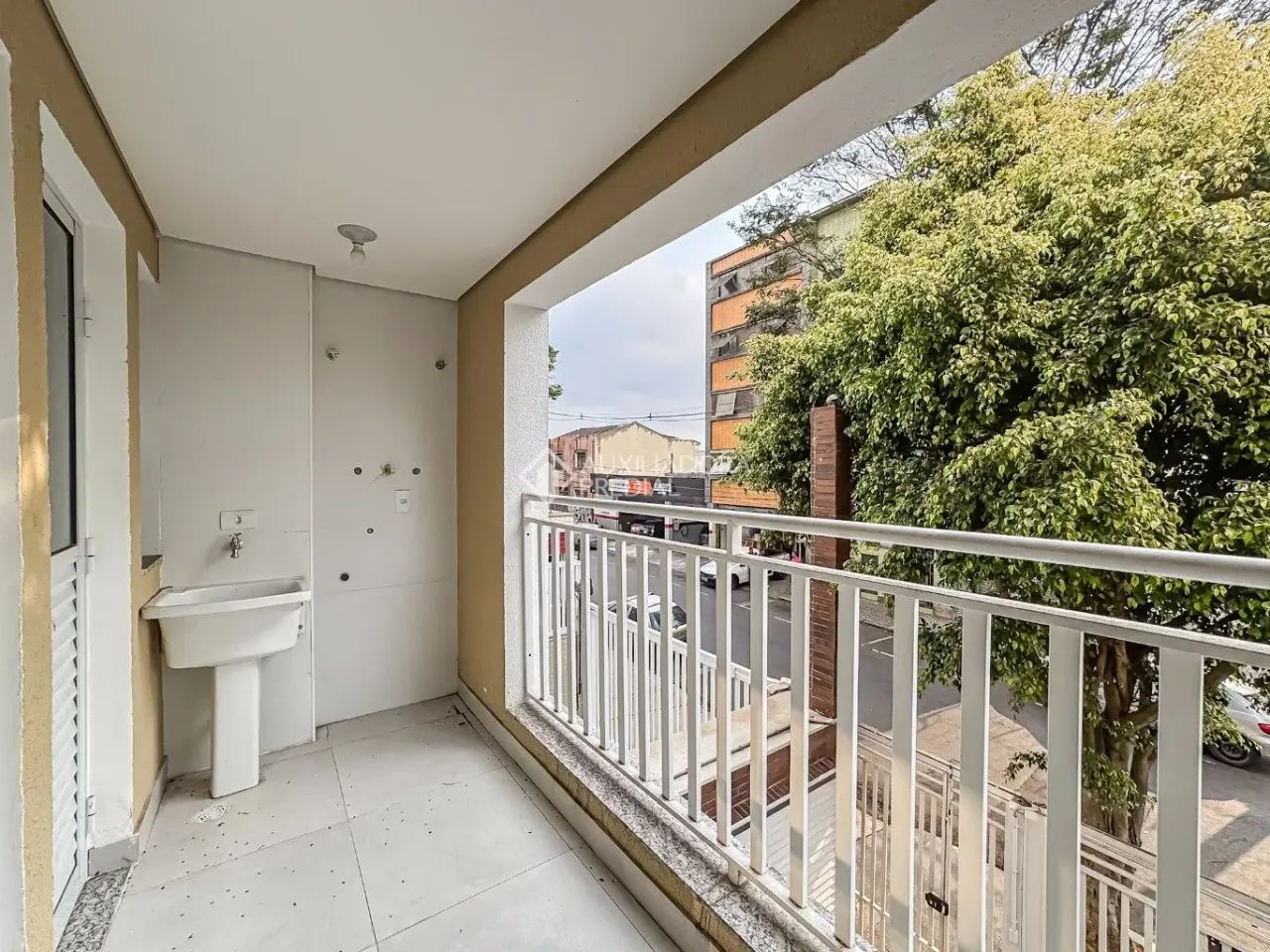 APARTAMENTO - SÃO BERNARDO DO CAMPO - CENTRO - Foto 4