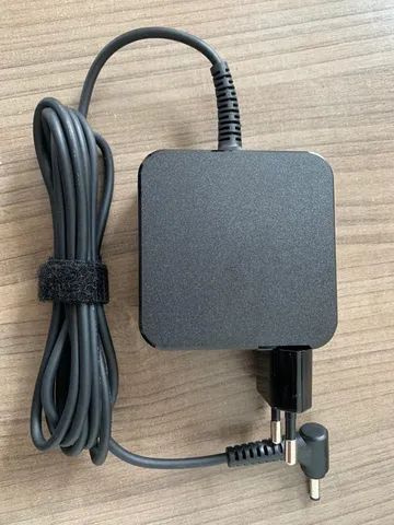 Telas LED para notebook com garantia 1 ano - Foto 6