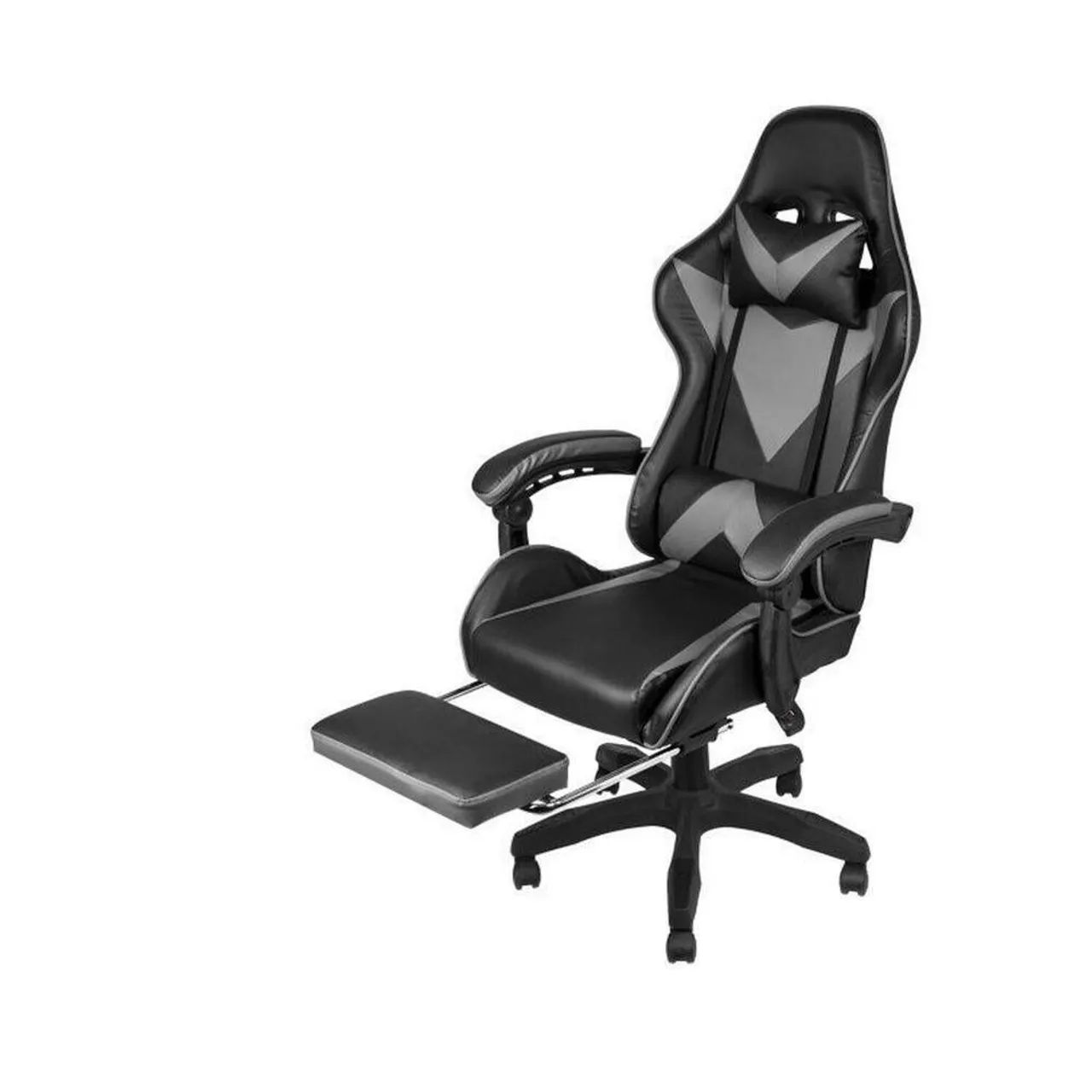 Cadeira Gamer Hawker (Nova Direto da Fábrica) - Foto 3