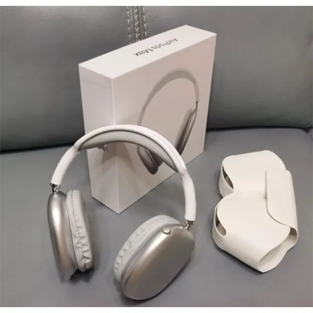 AirPods Max Bluetooth Portátil Apple Novo Lacrado (Garantia) - Foto 3