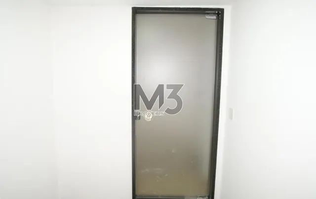 Sala à venda e para locação em Campinas, Centro, com 51.27 m², Edifício Banco de Boston