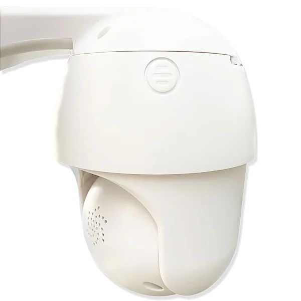 Câmera de Segurança Mini Speed Dome 2.5" Resistência à Água 3MP 1080P Full HD - It-Blue  - Foto 4