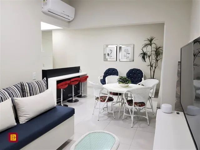 Apartamentos em Armação Piedade - Foto 2