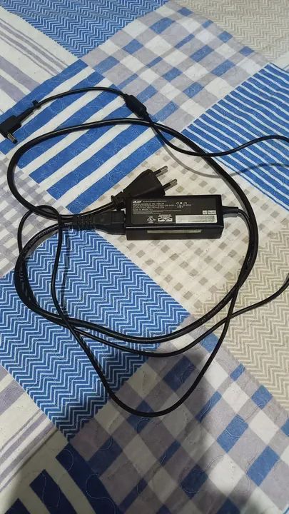 Disponível para venda  - Foto 4