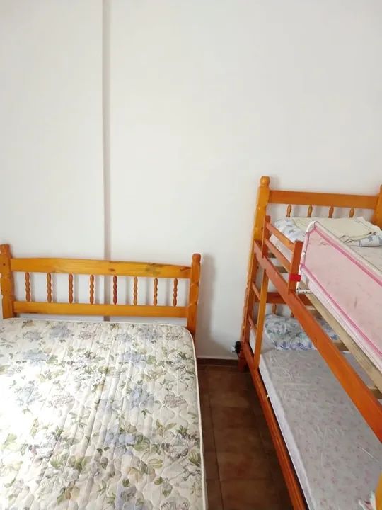 Apartamento Temporada em Mongaguá  - Foto 7