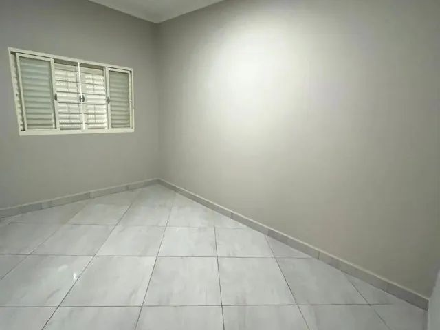 10- CASA NO SAO CRISTOVAO  - Foto 3
