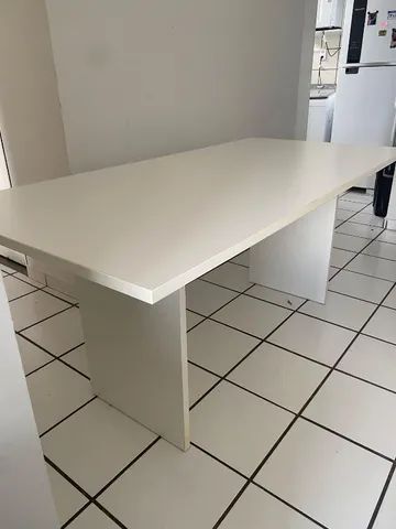 MESA 1,75 M X 85 CM NEAT