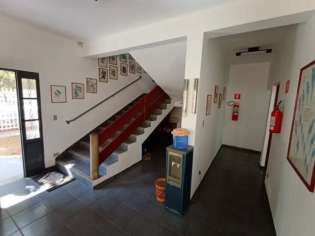 Casa para aluguel, 5 quartos, Castelinho - Piracicaba/SP - Foto 3