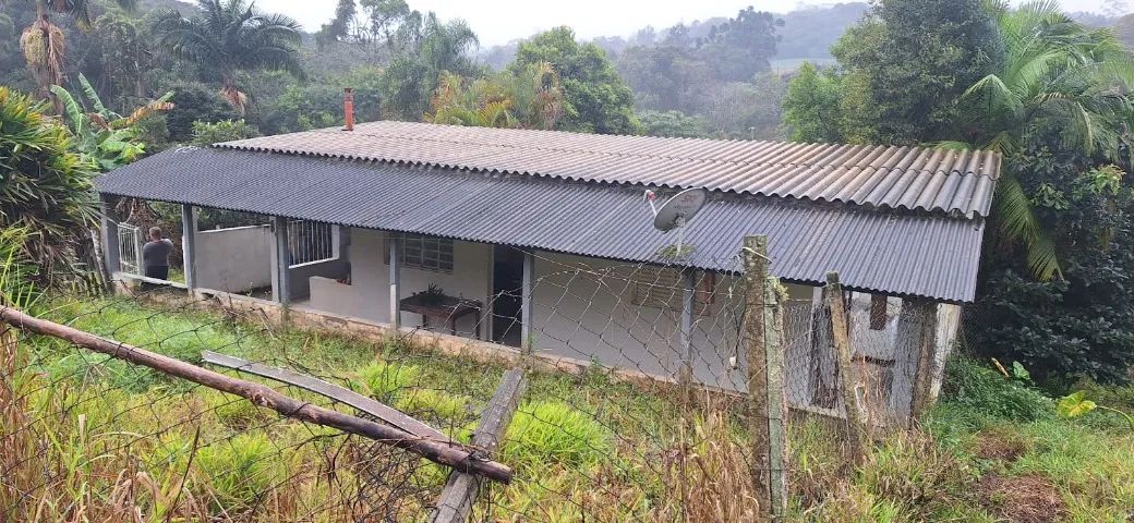 foto - Cotia - Jardim São Luiz (Caucaia do Alto)