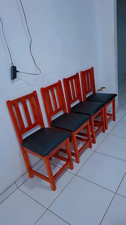 Mesa de jantar sob encomenda ok?65576099526145124