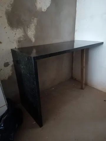 Mesa de granito - Foto 3