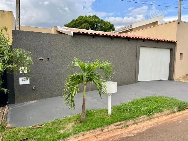 10- CASA NO SAO CRISTOVAO 
