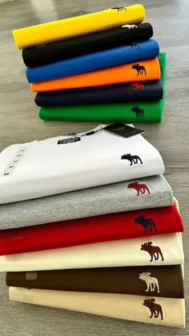 (Somete Atacado) Roupas Multimarcas - Enviamos Para Qualquer Lugar do Brasil cod-02 - Foto 2