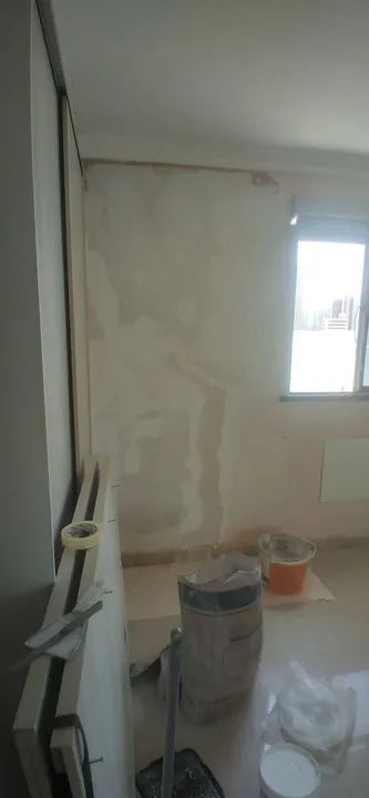 Pedreiro profissional reforma predial em geral  - Foto 3
