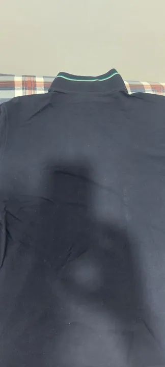 Camisa polo da Polo Wear - Foto 3