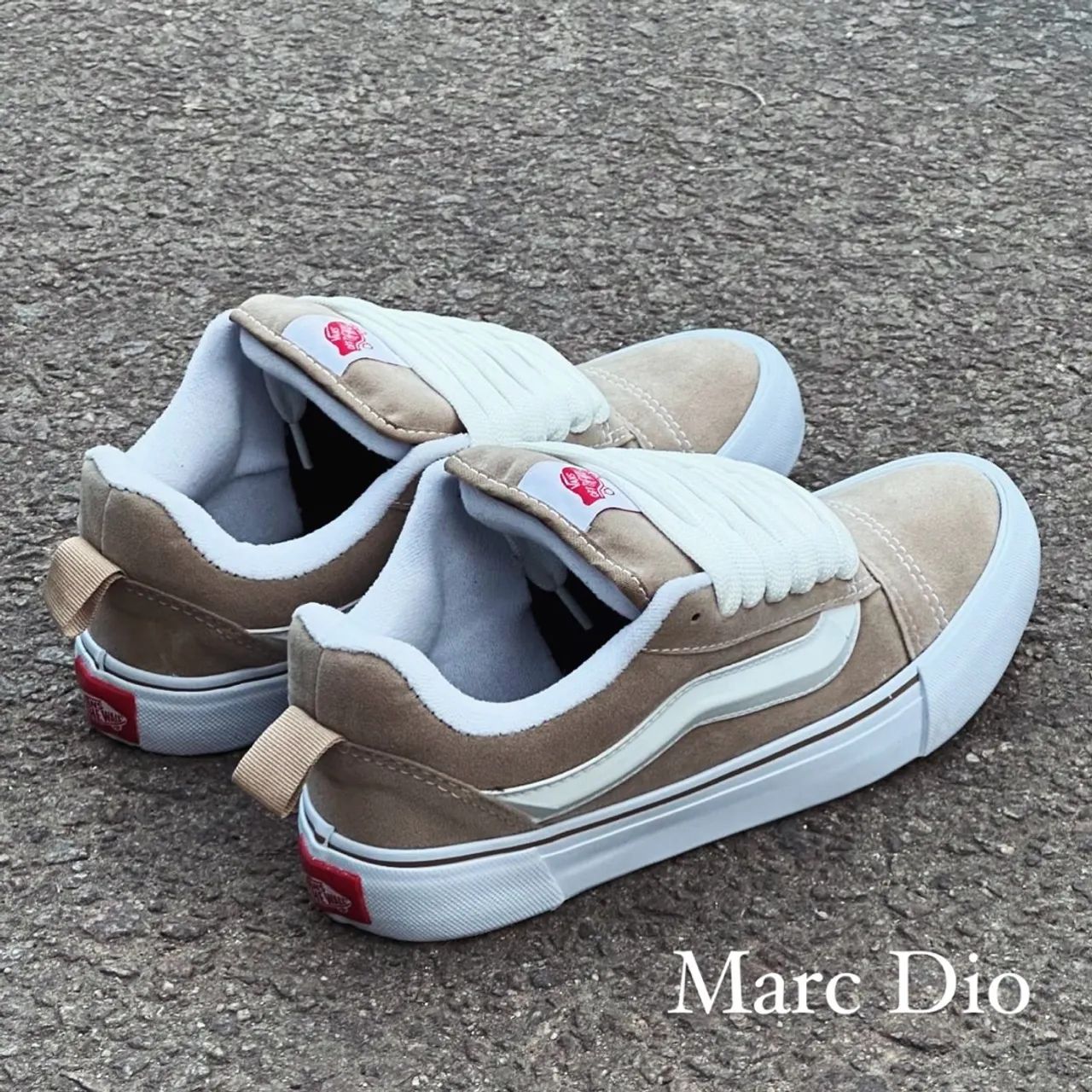 Tênis New Balance 