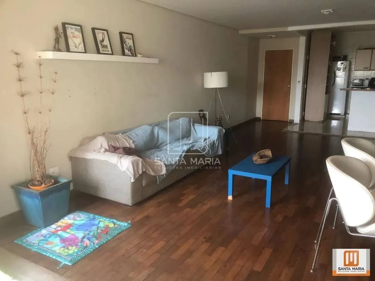 Apartamento (tipo - padrao) 3 dormitórios/suite, cozinha planejada, portaria 24hs, salão d